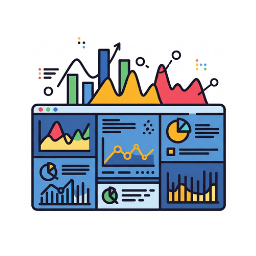 Checklist Icon